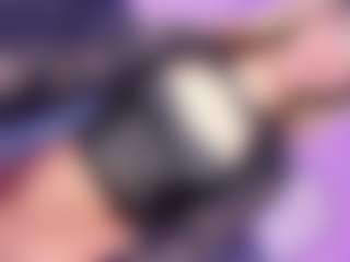 Live cam show with AngeliCute - Dirty Talk on Stripli.com