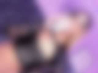Live cam show with AngeliCute - No Smoking on boobsie.com
