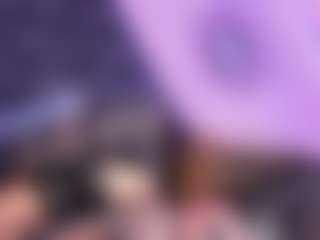 AngeliCute's Live Sex Cam Show