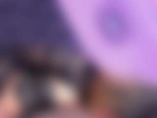 AngeliCute's Live Sex Cam Show