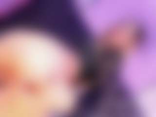 AngeliCute's Live Sex Cam Show
