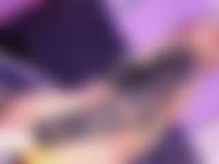 Live cam show with AngeliCute - Facial Piercings on googirlz