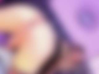 Live cam show with AngeliCute - Orgasm on xDating