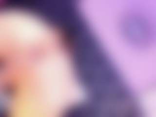 AngeliCute's Live Sex Cam Show