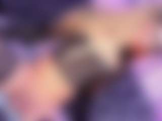 AngeliCute's Live Sex Cam Show