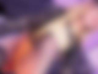 AngeliCute's Live Sex Cam Show