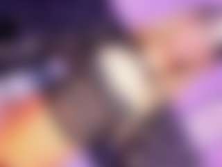 Live cam show with AngeliCute - Facial Piercings on milfzrlive.com