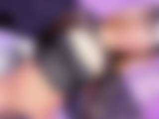 Live cam show with AngeliCute - No Smoking on makecum.org