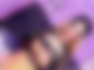 Live cam show with AngeliCute - Tease on sexylivex.com