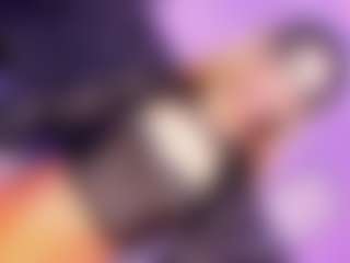 Live cam show with AngeliCute - Dirty Talk on sexylivex.com