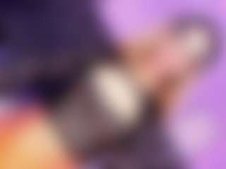 Live cam show with AngeliCute - Brown Eyes on sexylivex.com