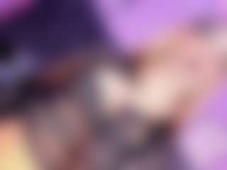 Live cam show with AngeliCute - Dirty Talk on Pornisteam.com