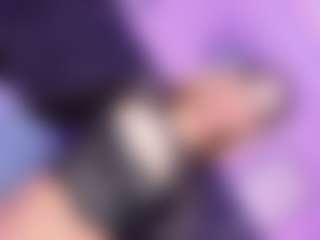Live cam show with AngeliCute - Facial Piercings on Nude Live Now