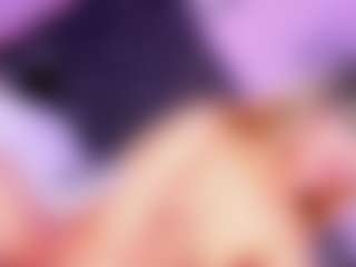 AngeliCute's Live Sex Cam Show