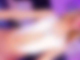 Live cam show with AngeliCute - Anal Toys on Dolls Live