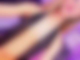 AngeliCute's Live Sex Cam Show