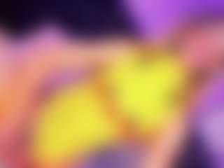 Live cam show with AngeliCute - HD on dasdasdadada.com