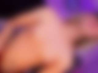 AngeliCute's Live Sex Cam Show