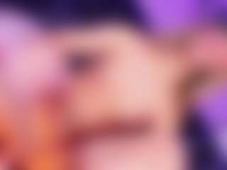 AngeliCute's Live Sex Cam Show