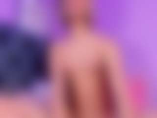 AngeliCute's Live Sex Cam Show