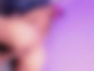Show in cam erotica live di AngeliCute