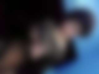 Live cam show with AngeliCute - Average on CamSodaAdn