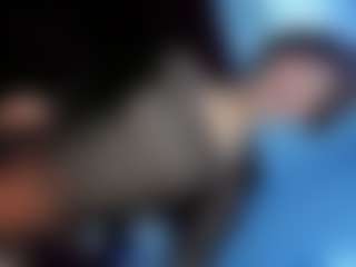 Live cam show with AngeliCute - No Drinking on xxxlivecams.org