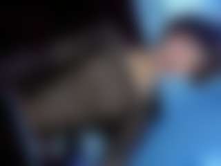 AngeliCute's Live Sex Cam Show