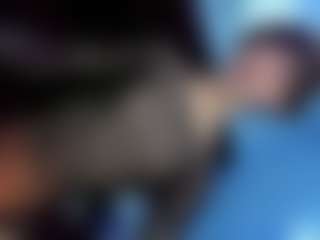 AngeliCute's Live Sex Cam Show