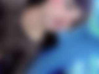 Live cam show with AngeliCute - Tease on CamSodaAdn
