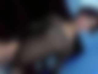 Live cam show with AngeliCute - Tease on xxxlivecams.org