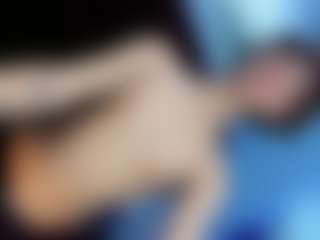 Live cam show with AngeliCute - White on xxxlivecams.org | colombia