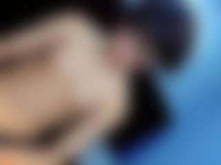 AngeliCute's Live Sex Cam Show