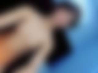 AngeliCute's Live Sex Cam Show