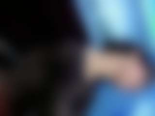 AngeliCute's Live Sex Cam Show