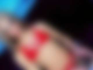 Live cam show with AngeliCute - Brown Eyes on SinfulBabes