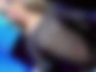 Live cam show with AngeliCute - Brown Eyes on SinfulBabes