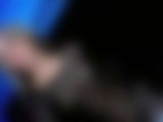 Live cam show with AngeliCute - White on Dare Cams | colombia