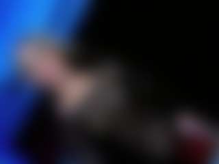 Live cam show with AngeliCute - Brown Eyes on Camming Site