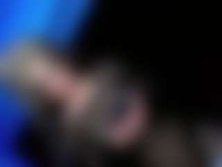Live cam show with AngeliCute - White on Camming Site | colombia