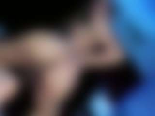 AngeliCute's Live Sex Cam Show