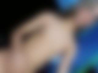 Live cam show with AngeliCute - Facial Piercings on Nude Chat * 1 On 1 Webcam Sex * Live Cam Show