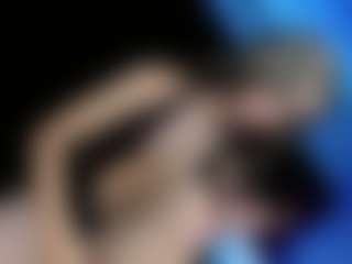 AngeliCute's Live Sex Cam Show