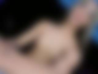 Live cam show with AngeliCute - Tattoos on AdultVida.com