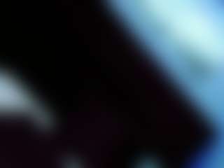 Live-camshow met AngeliCute - Facial Piercings op Camsoda