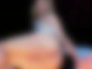 Show de câmera ao vivo com AngeliCute - Small Tits no Camsoda