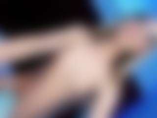Live-camshow met AngeliCute - No Drinking op Camsoda