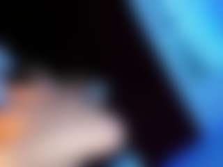 Show de câmera ao vivo com AngeliCute - No Drinking no Camsoda