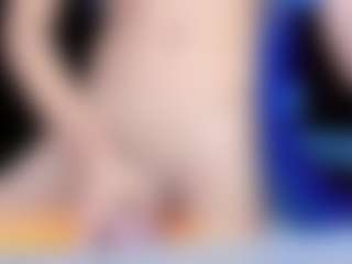 Live cam show with AngeliCute - Dirty Talk on SinfulBabes