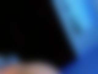 AngeliCute's Live Sex Cam Show